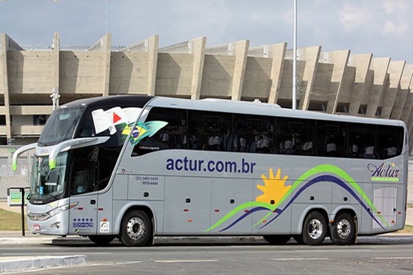 venda-onibus-ld