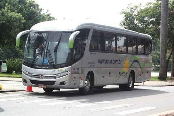 venda-onibus-mbenz