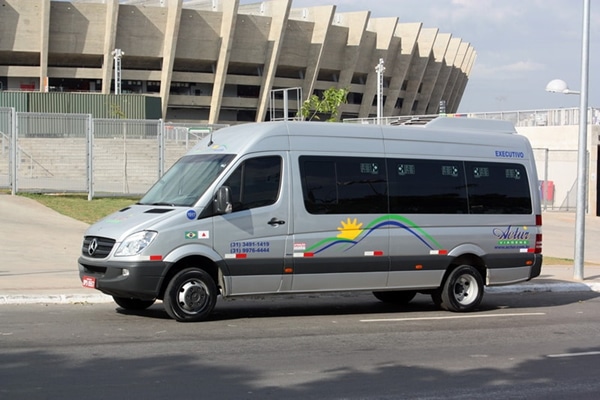 venda-van-sprinter